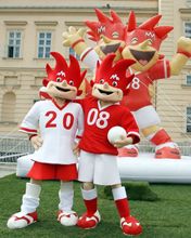euro2008