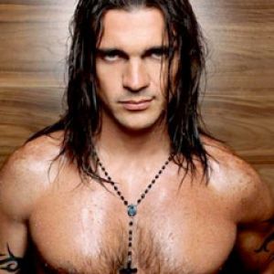 juanes