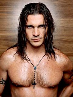 juanes