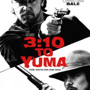 3.10-to - Yuma