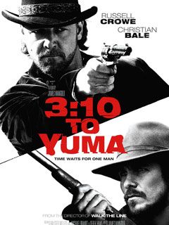 3.10-to - Yuma