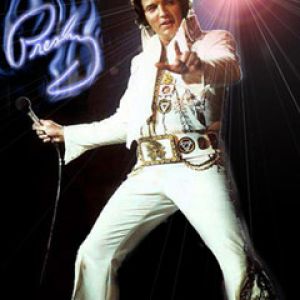 elvis-presley