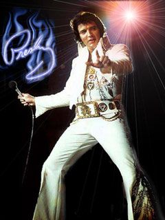 elvis-presley