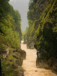Austria