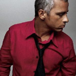 eros-ramazzotti