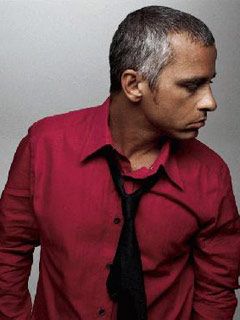 eros-ramazzotti