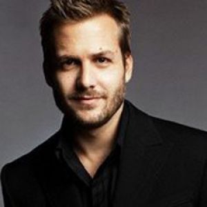 Gabriel Macht