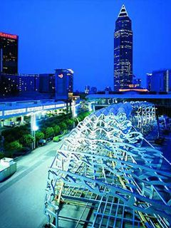 Frankfurt