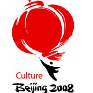 Beijing-Olympic-r