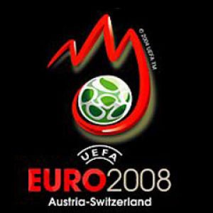 euro2008