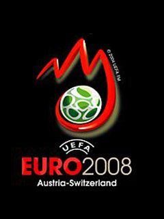euro2008