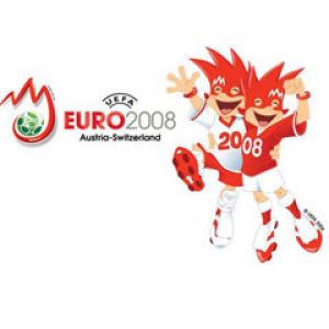 euro 2008 