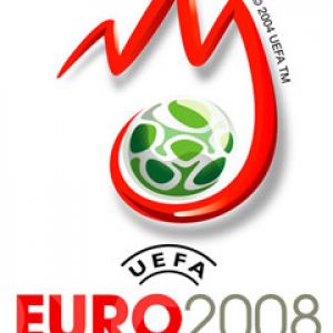 uefa-2008