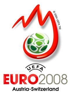 uefa-2008