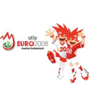 euro 2008