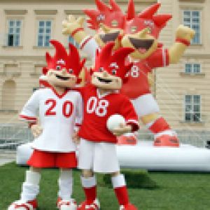 euro2008