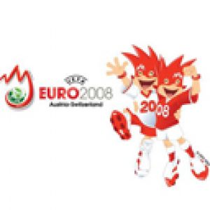 euro 2008