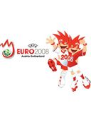 euro 2008