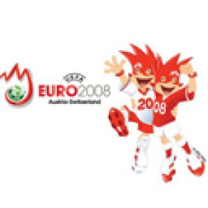 euro2008