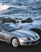 mercedes-benz-slr-mclaren-roadster-side-angle