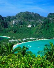 Ao-Ton-Sai-and-Ao-Lo-Dalam_-Ko-Phi-Phi-Don_-Thaila