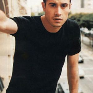 Freddie Prinze Jr