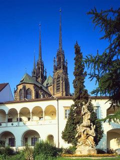 Brno