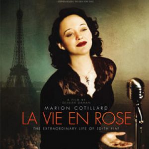 La Vie En Rose