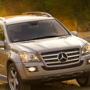 mercedes.benz.gl550