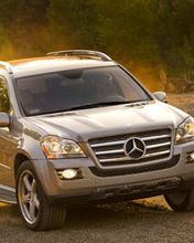 mercedes.benz.gl550