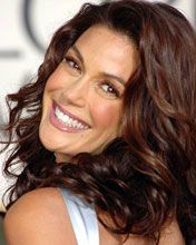 Teri Hatcher