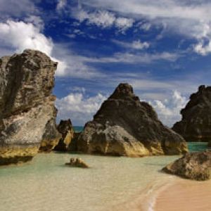 Bermuda