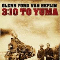 3.10 to Yuma