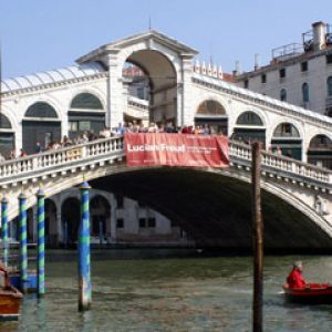 Venezia Rialto