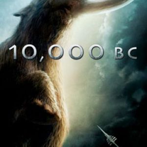 10000.BC