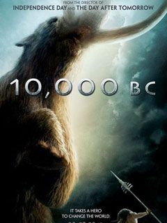 10000.BC