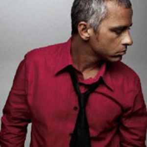 Eros Ramazzotti