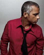 Eros Ramazzotti