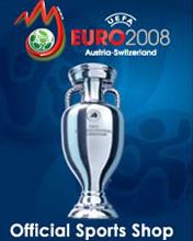 uefa euro 2008