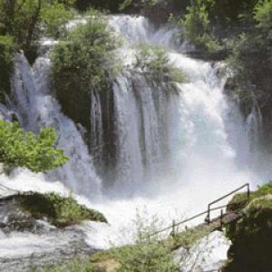 Bihac Strbacki Buk