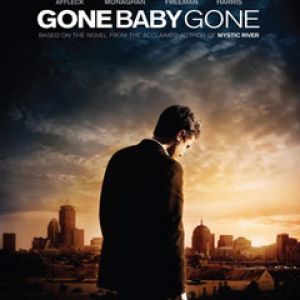 Gone Baby Gone