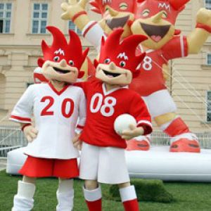euro2008