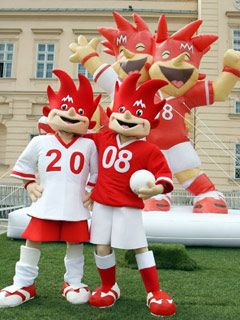 euro2008