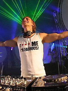 David-Guetta