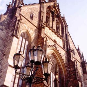 Brno