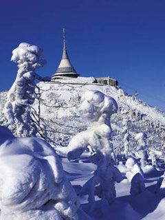Liberec