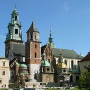 Krakow