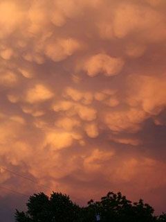 Beutiful-Sunset 