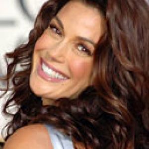 Teri Hatcher