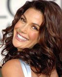Teri Hatcher
